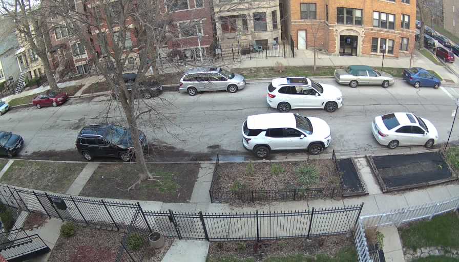 Reolink Camera One_00_Reolink Home Hub One_20260410185038.jpg